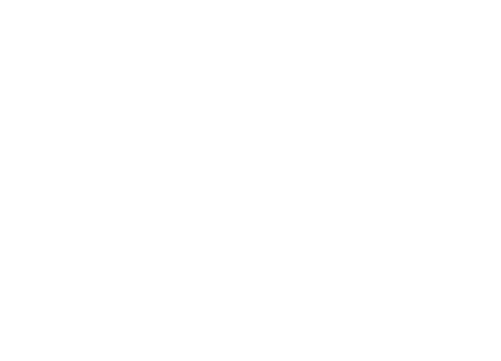Logo mandala